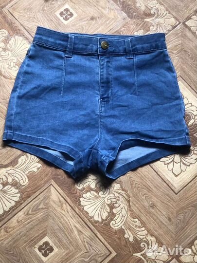 Одежда для девочки