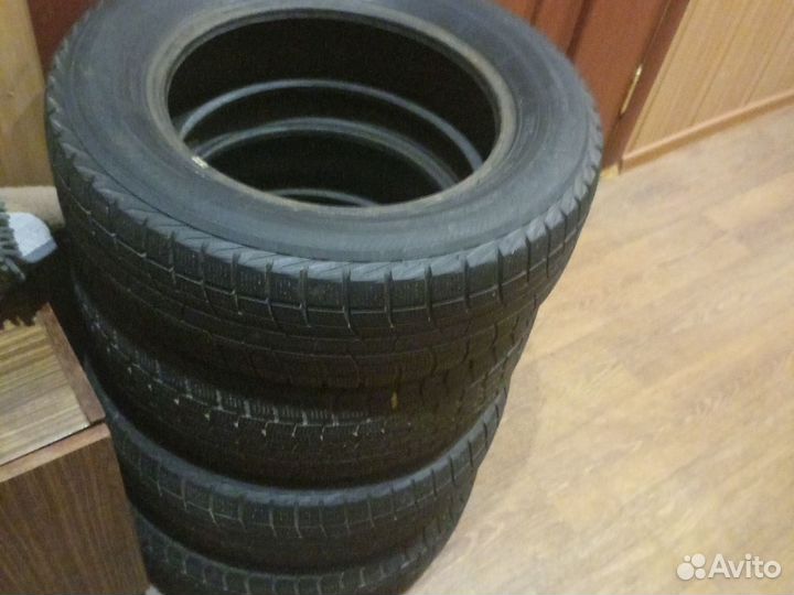 Cordiant Comfort 2.25/5 R4