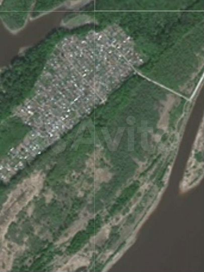 Дача 36 м² на участке 4 сот.