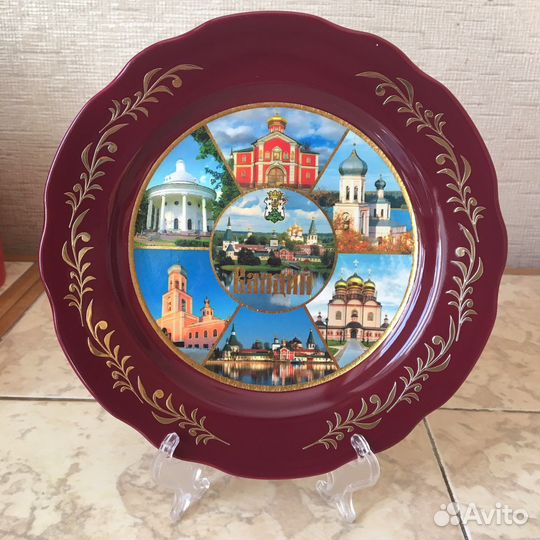 Посуда: рюмки,бокалы