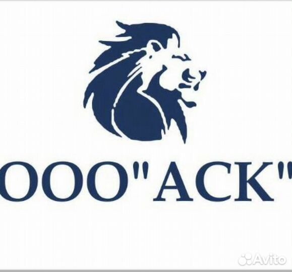 Слесарь-ремонтник на тэц1