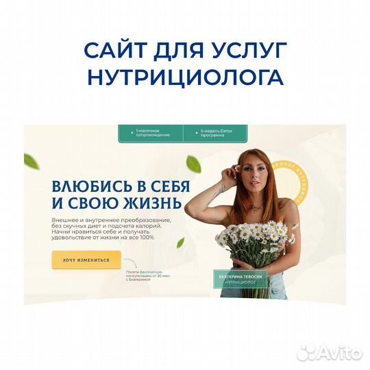 Веб дизайнер