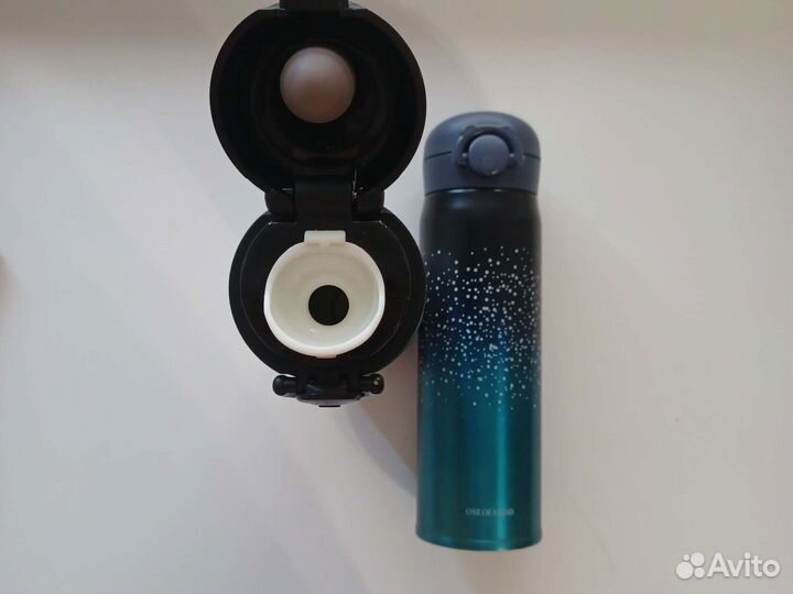 Термос 500мл