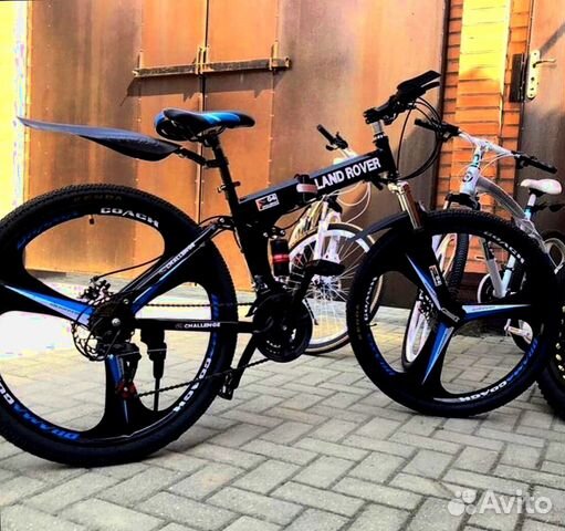 Bmx 21 размер авито. Горный велосипед сине белый. Велосипед actico детский. Авито котлас велосипеды. Велосипед бмв пауэр.