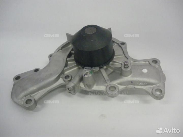 GMB GWM-40A Насос водяной