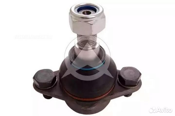 Sidem 21488 Опора шаровая перед прав/лев