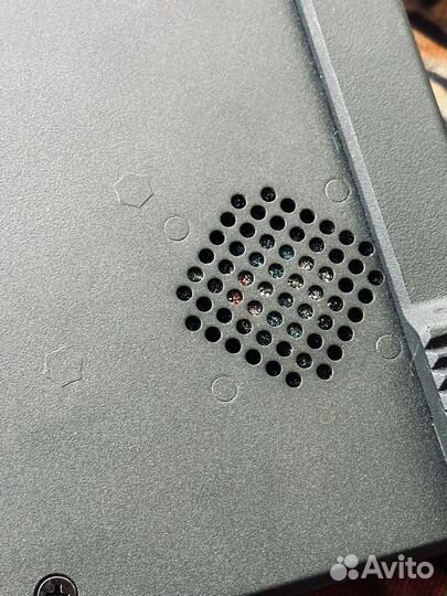 Fractal axe fm 3 в наличии новый