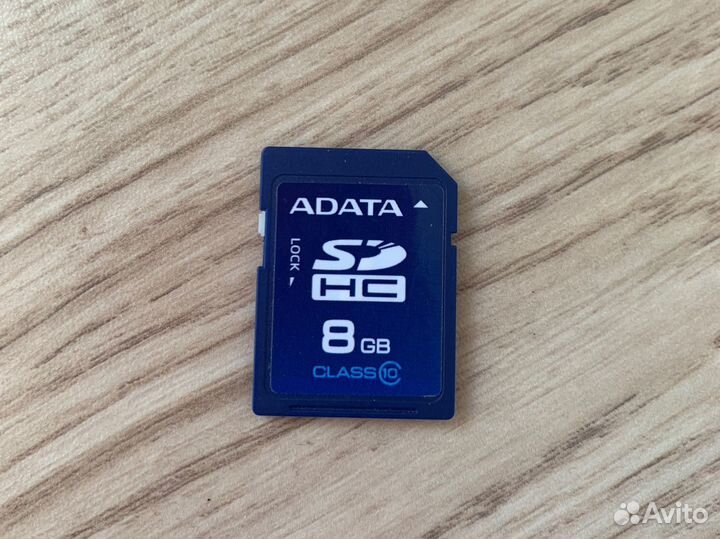 Фотоаппарат Samsung WB110