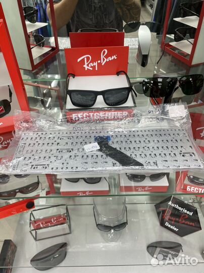 Клавиатура для ноутбука Acer V3 571G