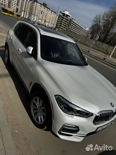 Авто подбор Минск