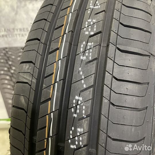 Tracmax X-Privilo TX5 205/60 R16 92V