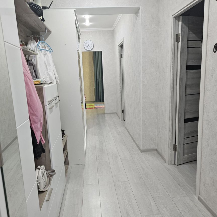 ессентуки ул головченко - Квартиры в Ессентуках 🏢: продажа