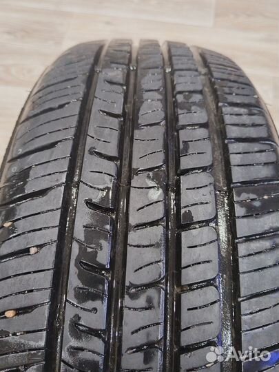 Triangle AdvanteX TC101 195/65 R15