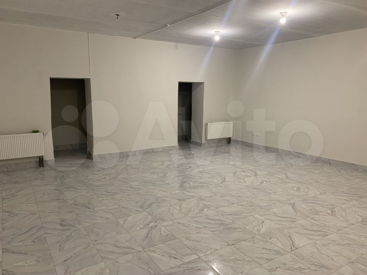 Свободного назначения, 147 м²