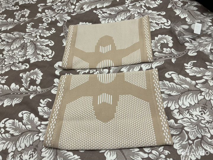 Наколенники ортопедические новые