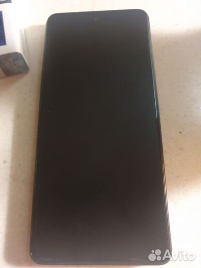 TECNO Pova 6 Neo, 8/256 ГБ