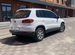 Volkswagen Tiguan 1.4 MT, 2012, 229 000 км с пробегом, цена 1245000 руб.