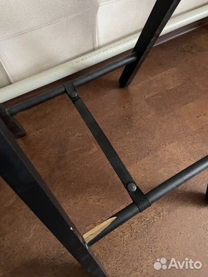 Вешалка для одежды