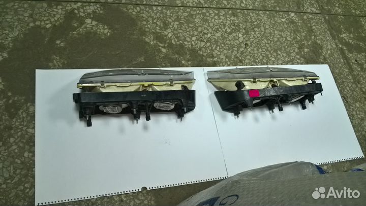 Фара передняя левая правая Espero Цена за шт