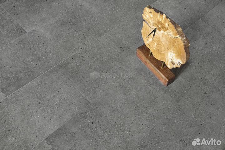 Напольные покрытия Floorwood