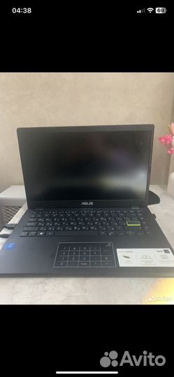 Asus