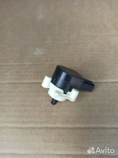 Датчик корректора фар Honda Civic