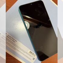 Xiaomi Redmi 7A, 4/64 ГБ