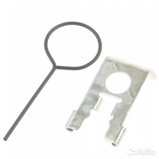 Фиксаторы грм VAG 1.8 2.0 TFSi +индикатор