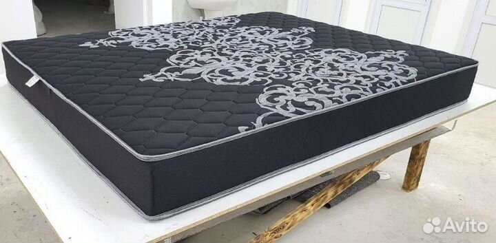 Матрас новый со склада все размеры