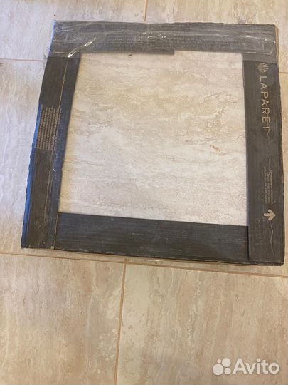 Керамогранит Laparet Echo