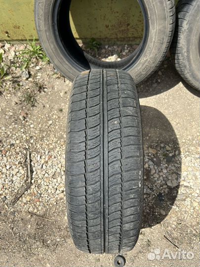 КАМА Кама-217 175/65 R14