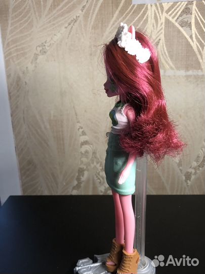 Куклы май литл пони