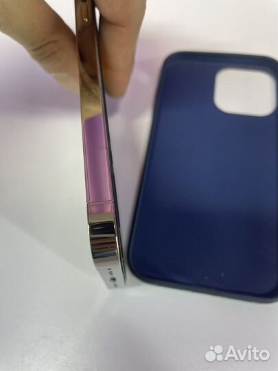 iPhone xr 128 gb в корпусе 14 pro