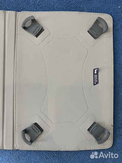 Отдам в дар Чехол для пленшета универсальный