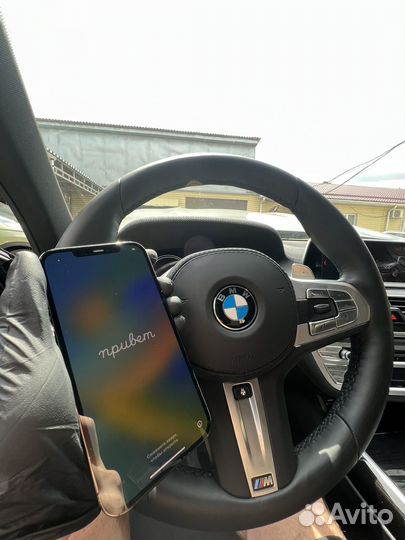 iPhone 12 Pro Max, 256 ГБ