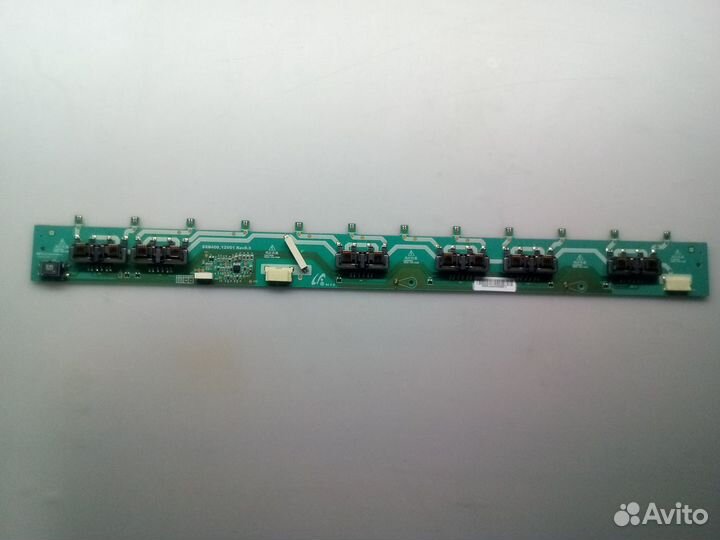 Ssb400 12v01 rev0.3