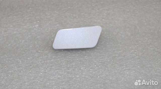 Lexus LX 570 Крышка омывателя левая 2015-2021