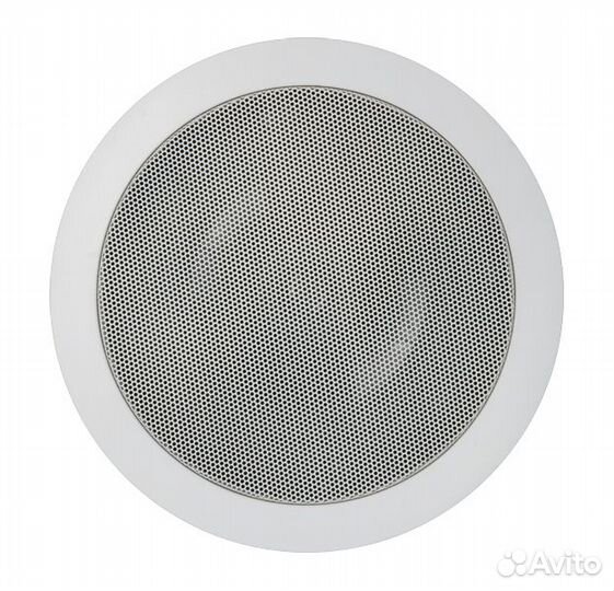 Встраиваемая акустика Magnat ICP 52