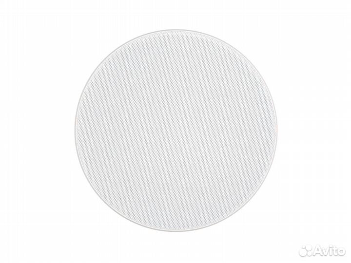 Встраиваемая акустика Monitor Audio C265 (Core)