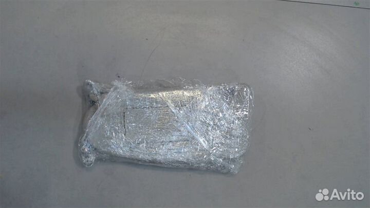 Козырек солнцезащитный (внутри) Ford Focus Ii