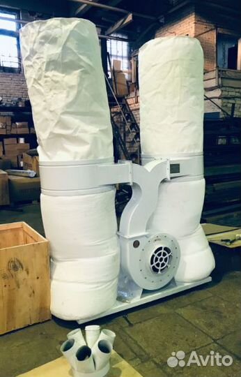 Серия MF(мф) Сружкоотсосы 9022, 9030, 9040, 9055