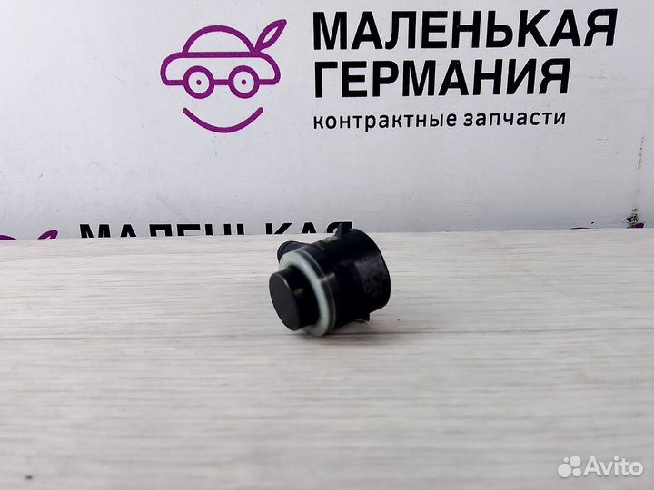 Парктроник BMW X3 G01 G30 2017 66209274427