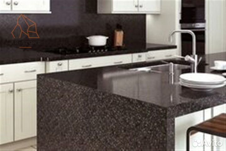 Столешница для кухни