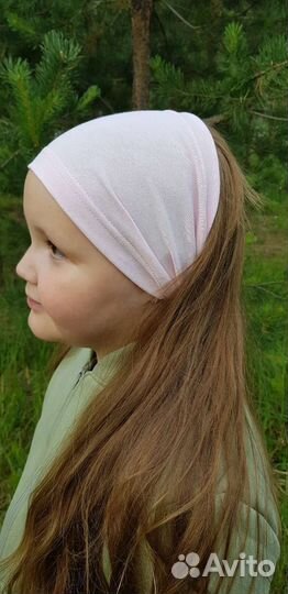 Косынка новые