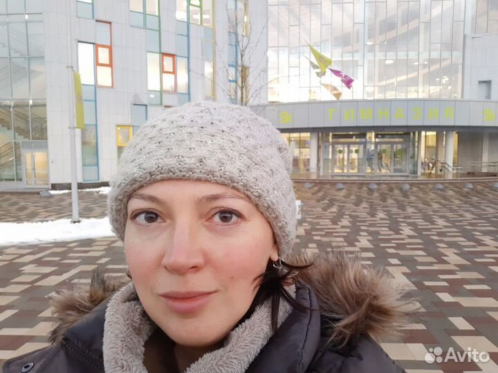 Уроки на фортепиано