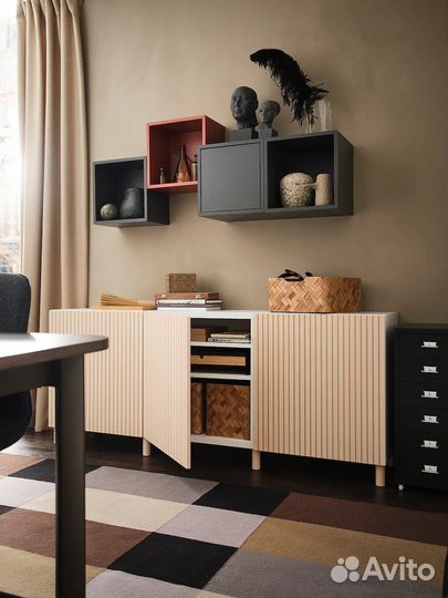 Ножки Бесто Икеа мейьерп