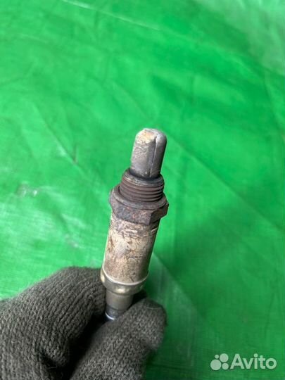 Лямбда-зонд Bmw X5 E53 M54B30 2003