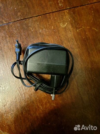 Motorola зарядка оригинальная