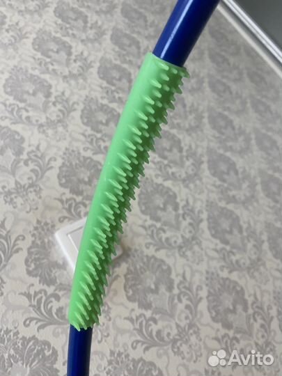 Утяжелители для рук и ног 1кг