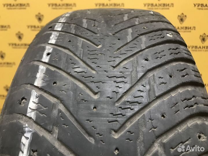 Nokian Tyres Hakkapeliitta 8 195/65 R15 95T